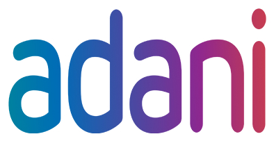 Adani