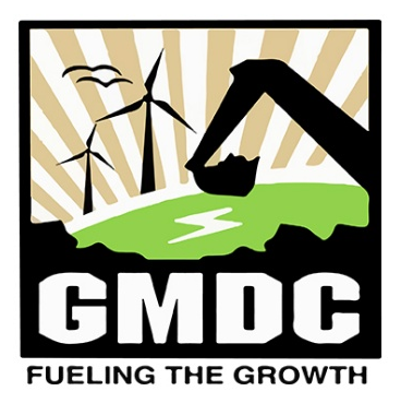 GMDC