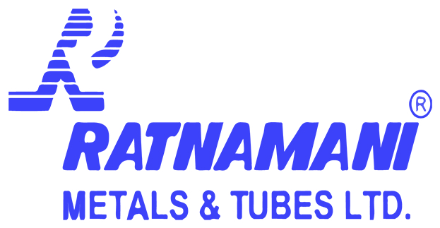 Ratnamani Metals and Tubes