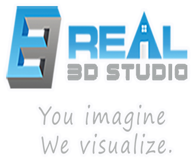 Real 3D Studio