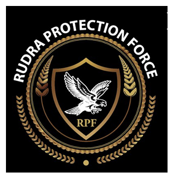 Rudra Protection Force