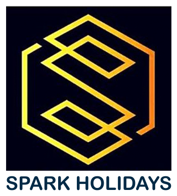 Spark Holidays