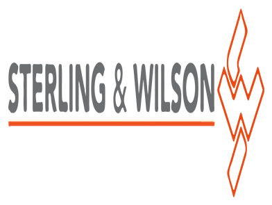 Sterling and Wilson
