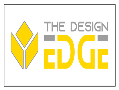 The Design Edge