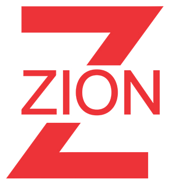 Zion